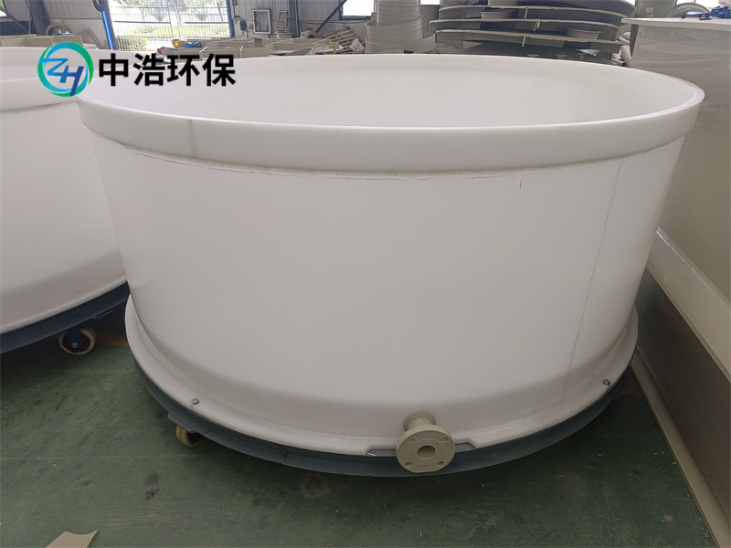 钟楼PP抽滤槽